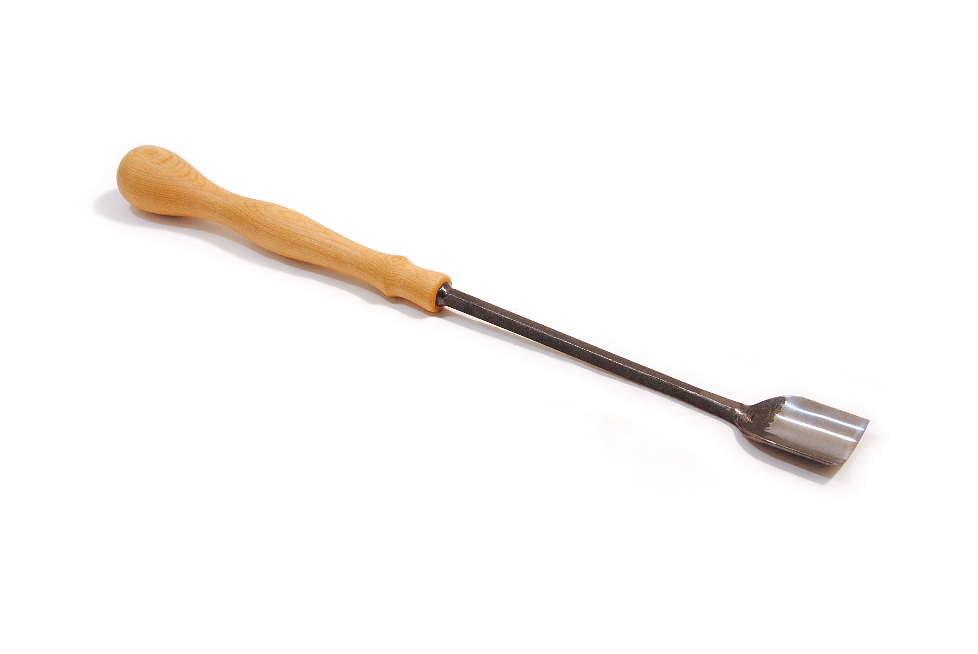 Archinggouge straight 27-40