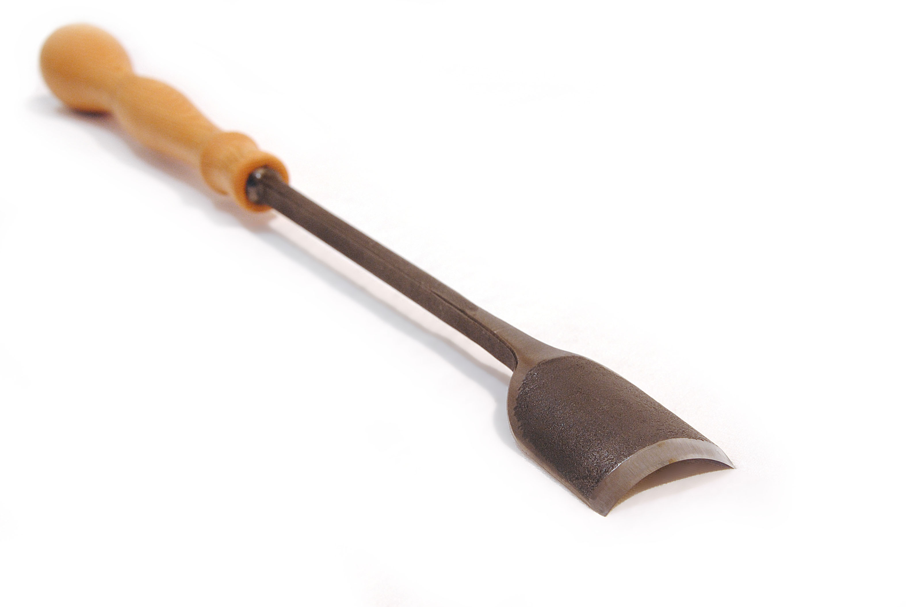 Archinggouge straight 27-40