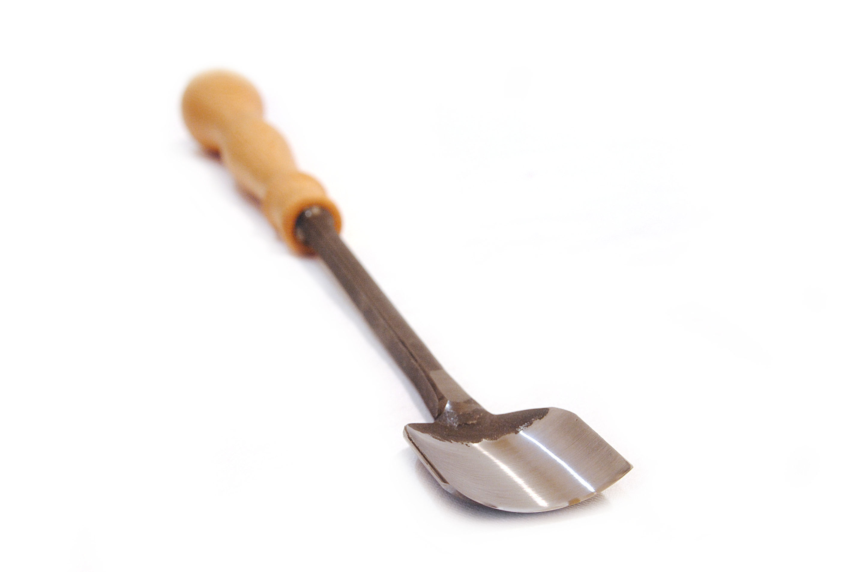 Archinggouge straight 27-40