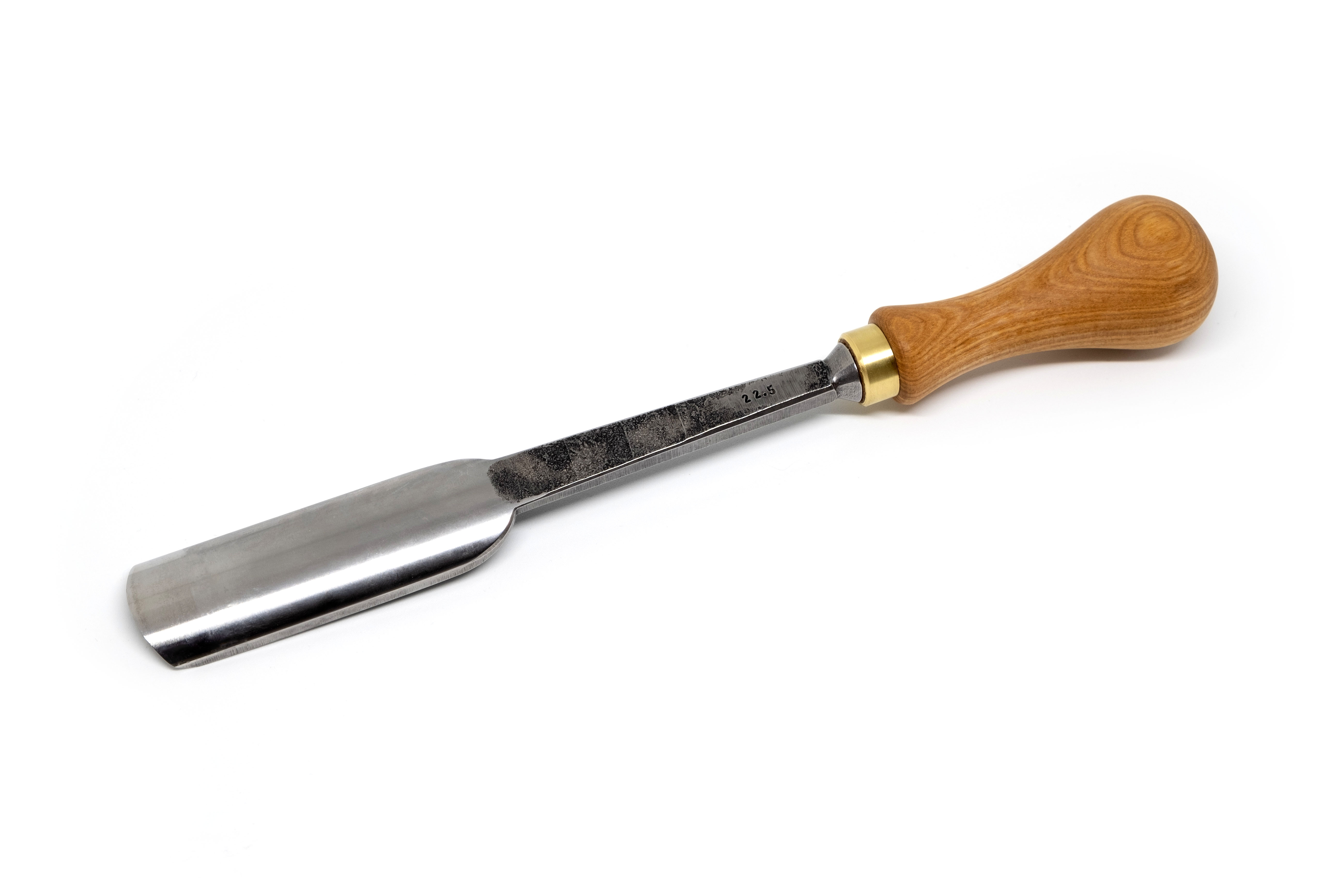 Cornerblock gouge Cello - 2