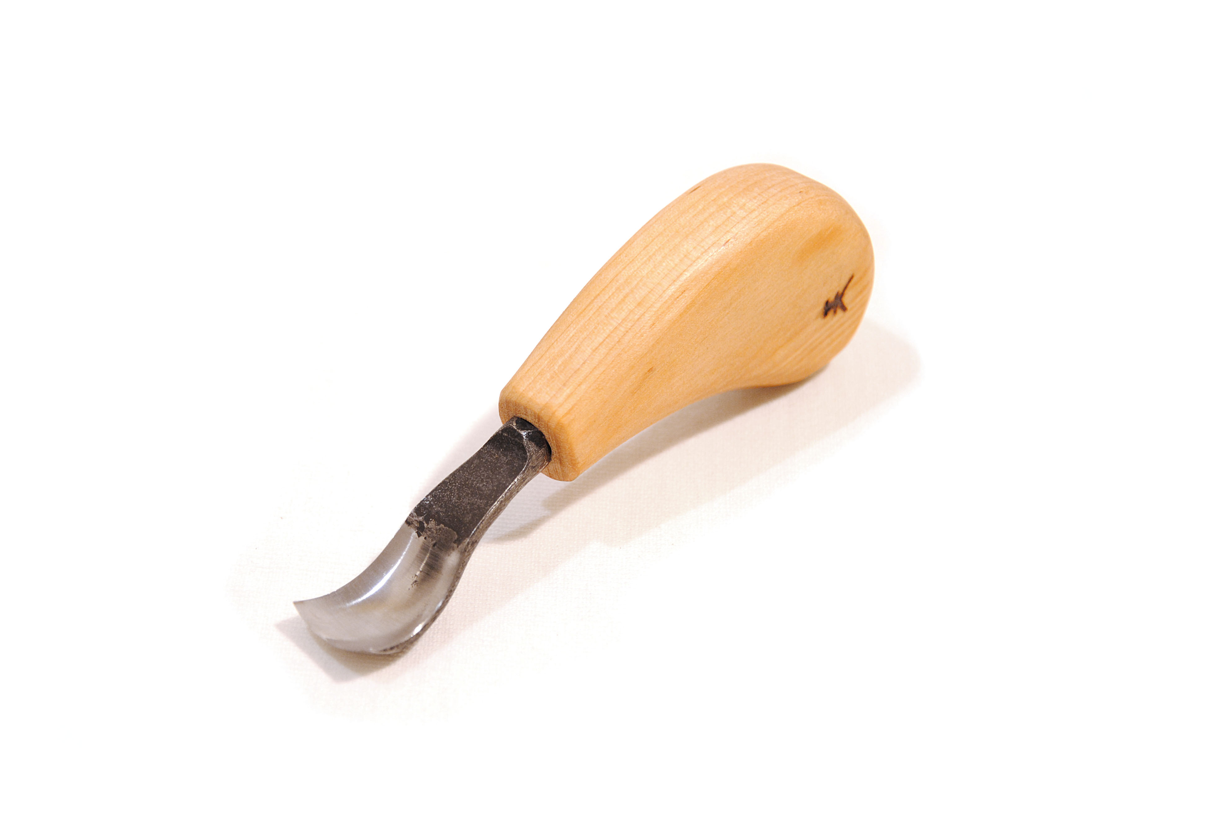 Minigouge 20