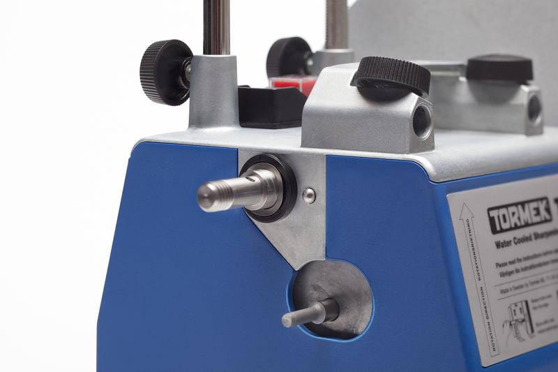 Tormek T-4 - 3