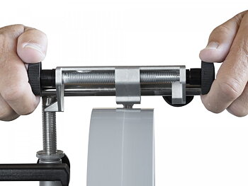 TT-50 Truing tool