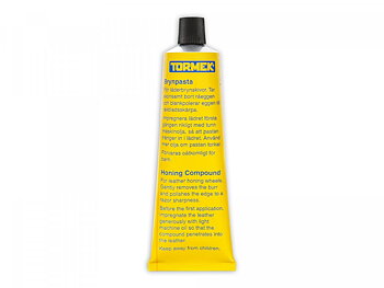 PA-70Honing compound