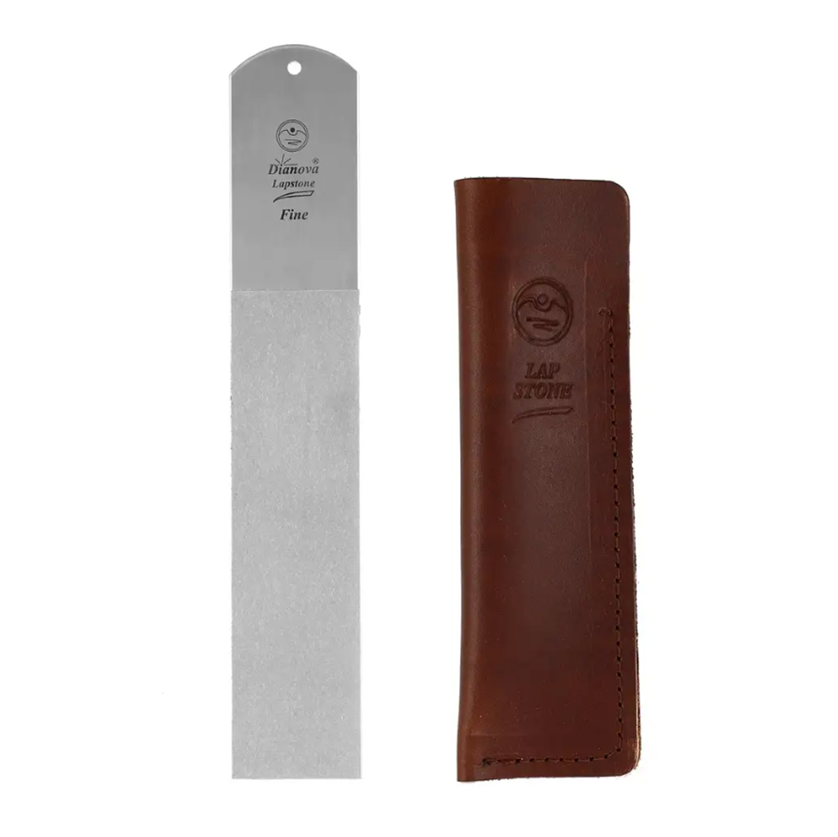 Diamantbryne Professional - 2