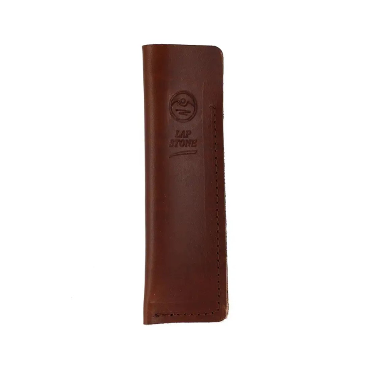 Diamantbryne Professional - 3