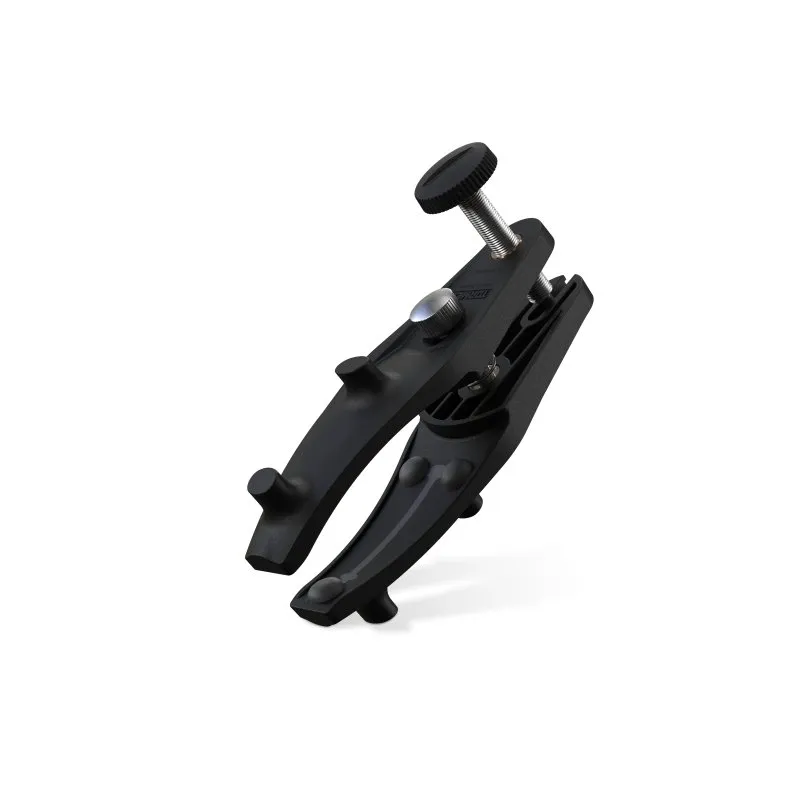 AX-40 Jigg för yxor - 3