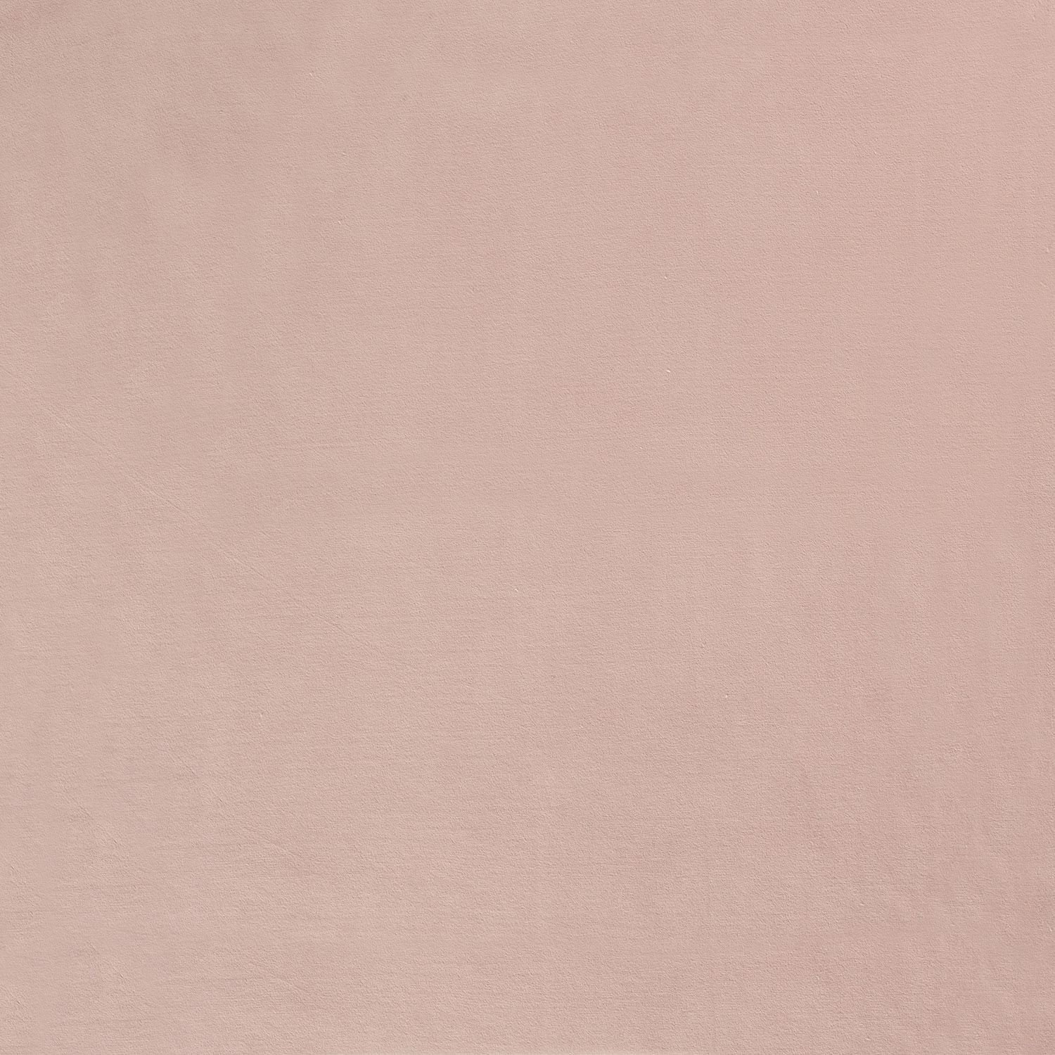 VELOUR - DUSTY ROSE - 3