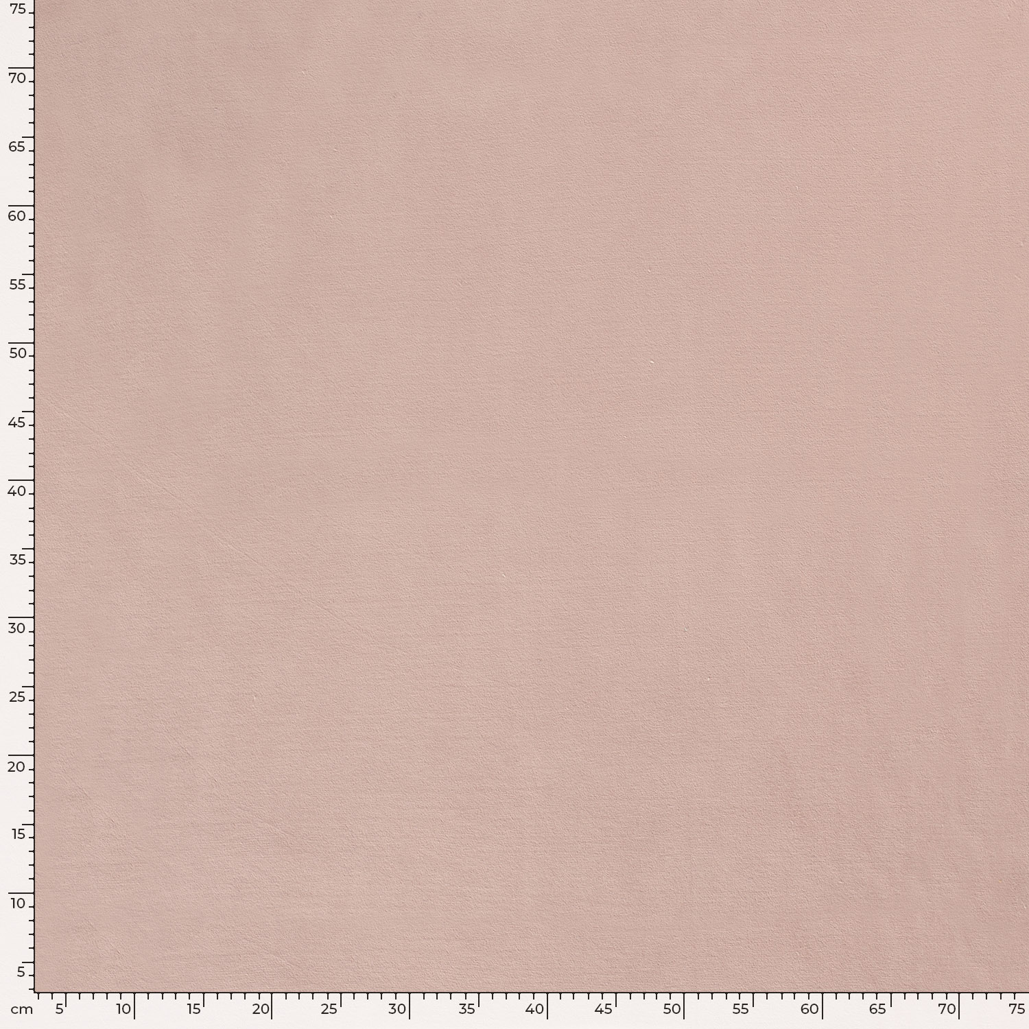 VELOUR - DUSTY ROSE - 2