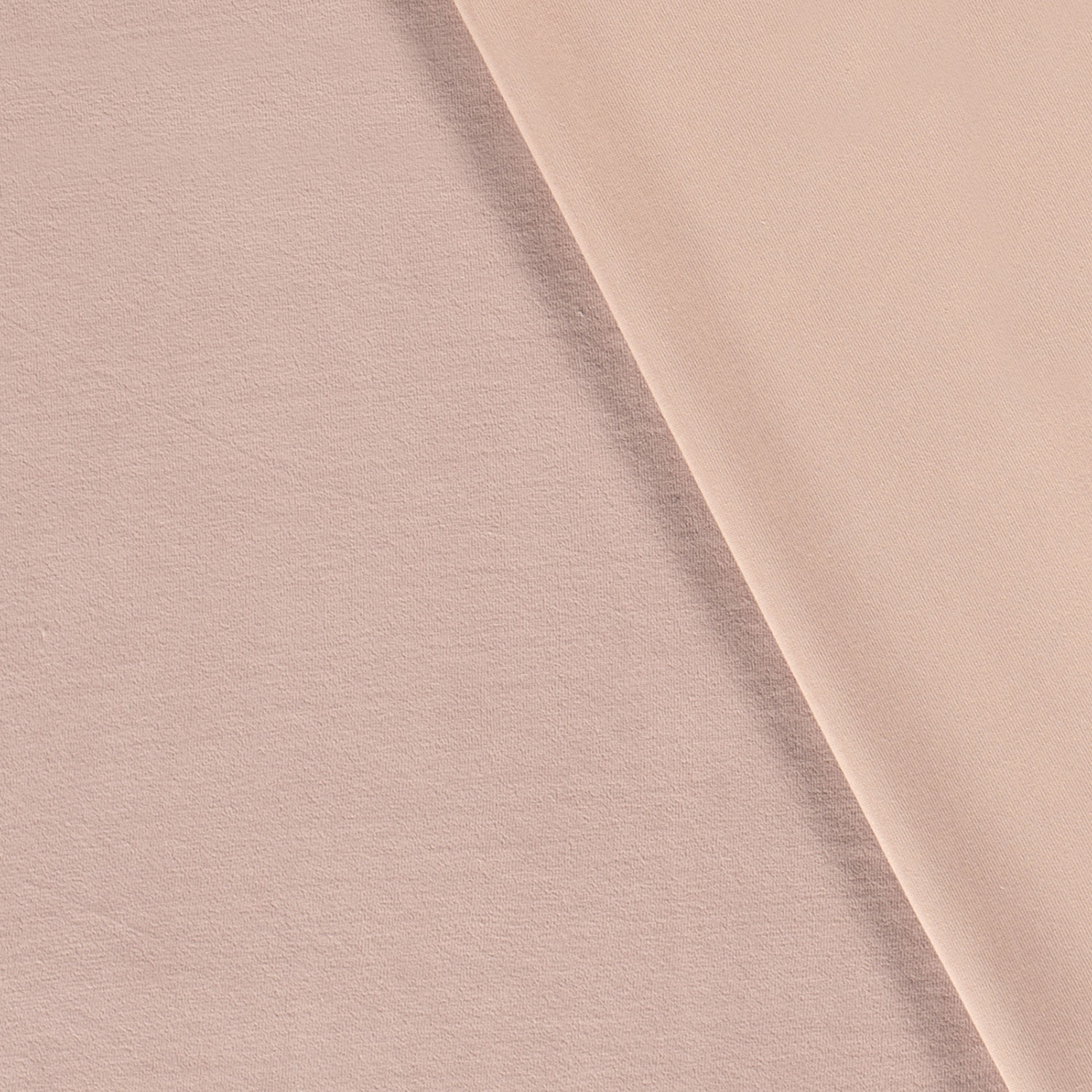 VELOUR - DUSTY ROSE - 5