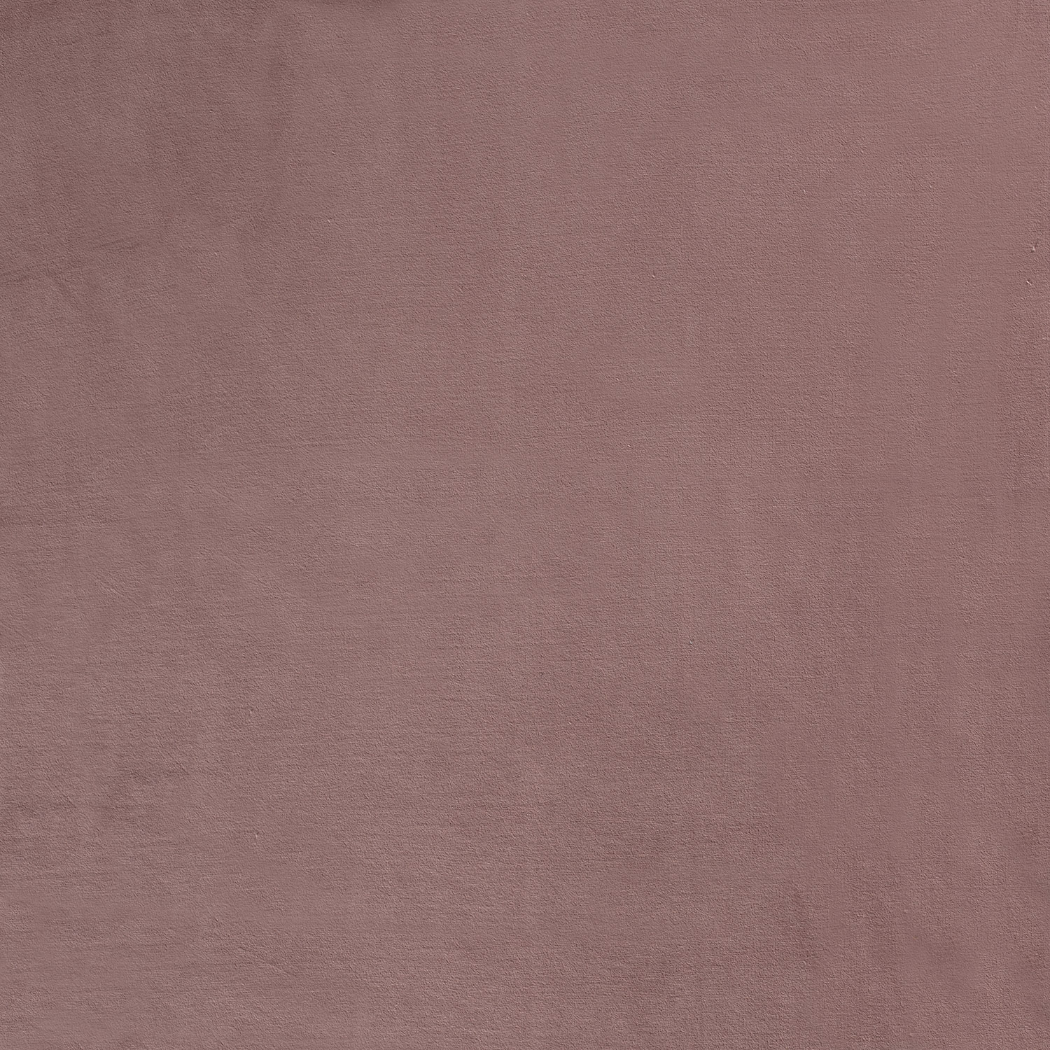 VELOUR - GRAPE - 2