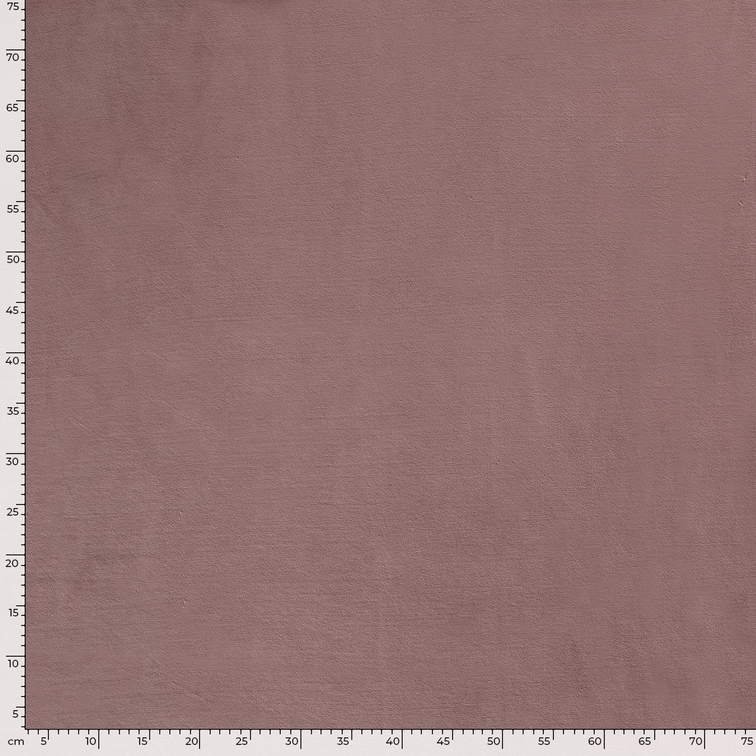VELOUR - GRAPE - 5