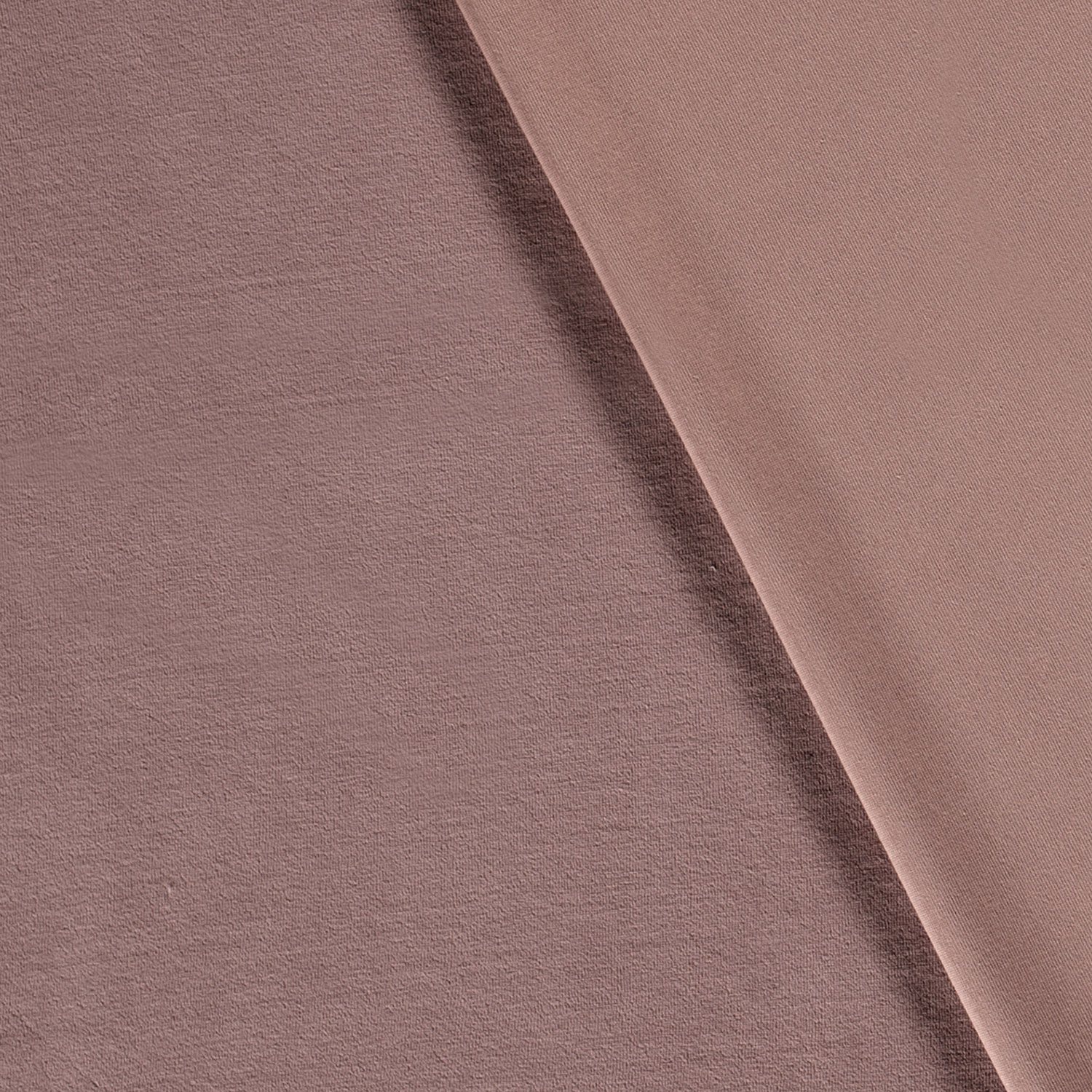 VELOUR - GRAPE - 4