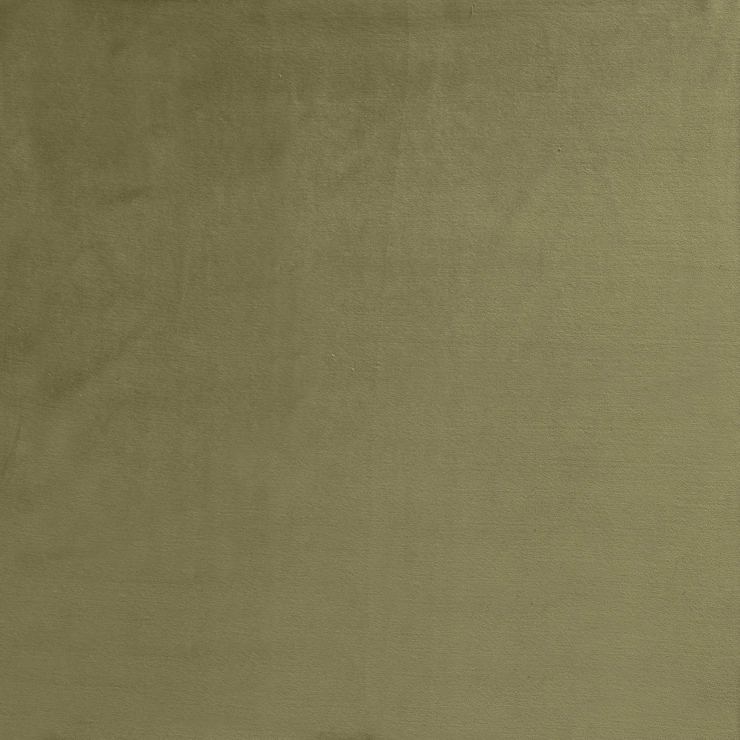 VELOUR - GREEN - 2