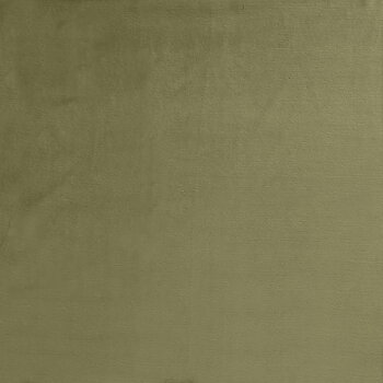 VELOUR - GREEN