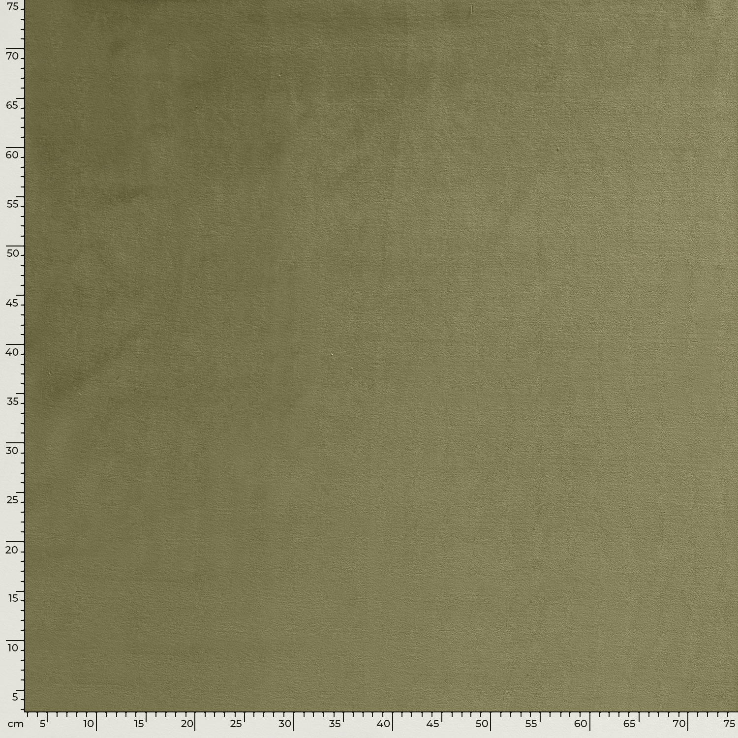VELOUR - GREEN - 5