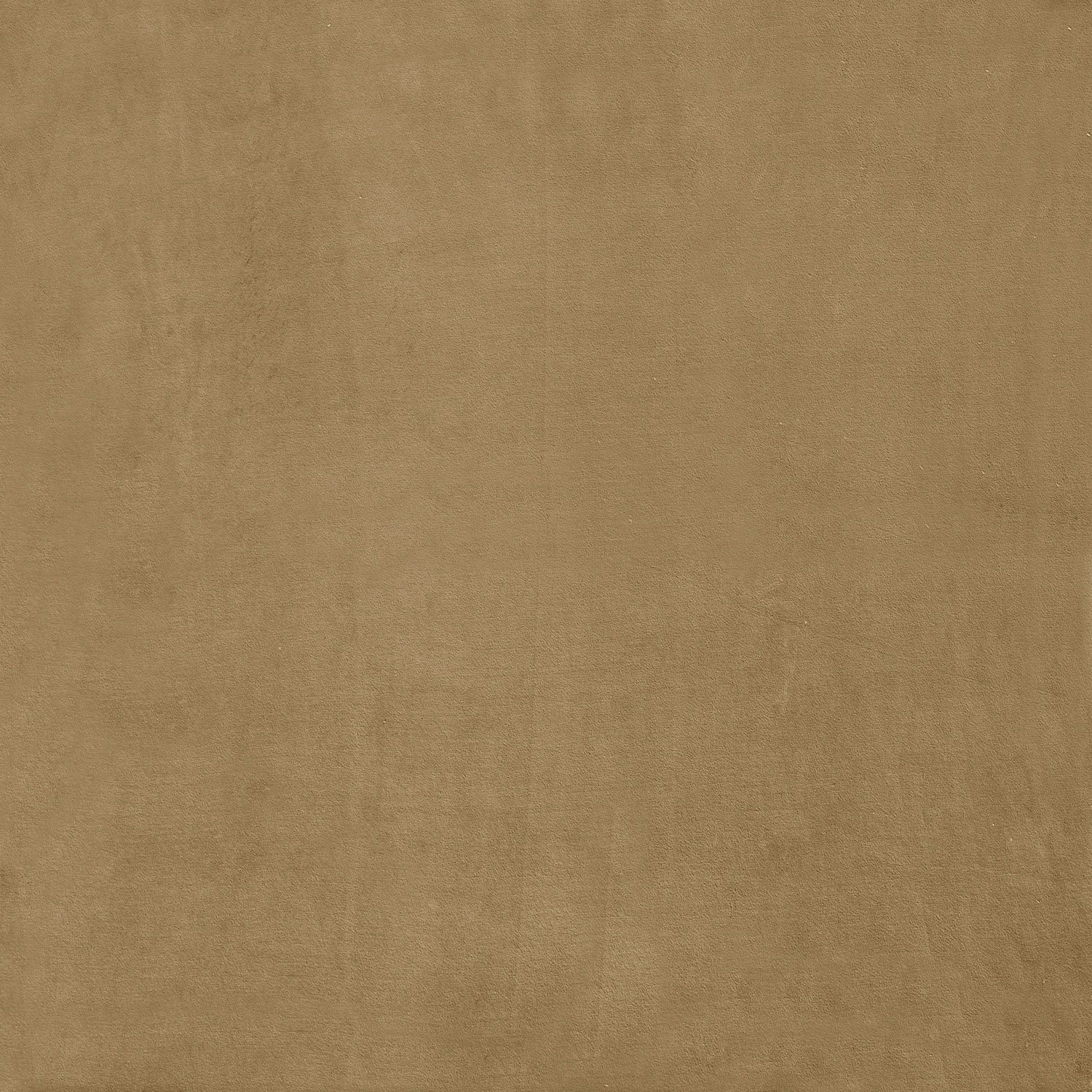 VELOUR -  WARM BEIGE - 2