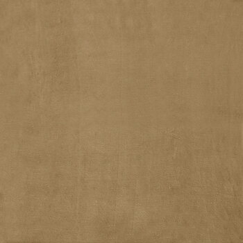 VELOUR - WARM BEIGE