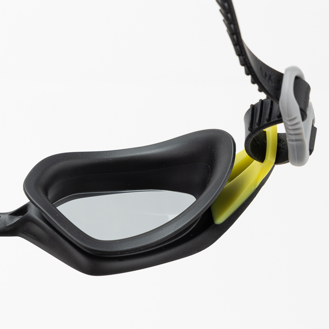 POWER C-Black - 3