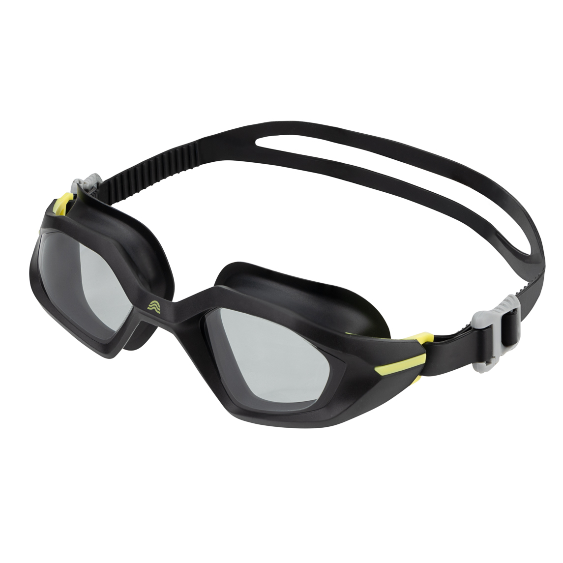POWER C-Black