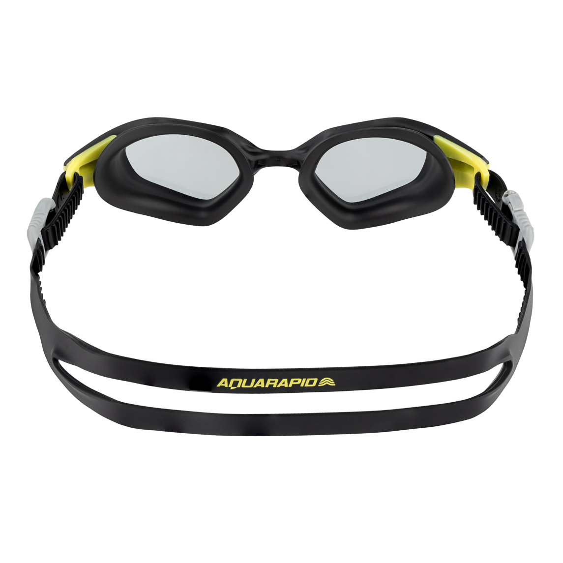 POWER C-Black - 2