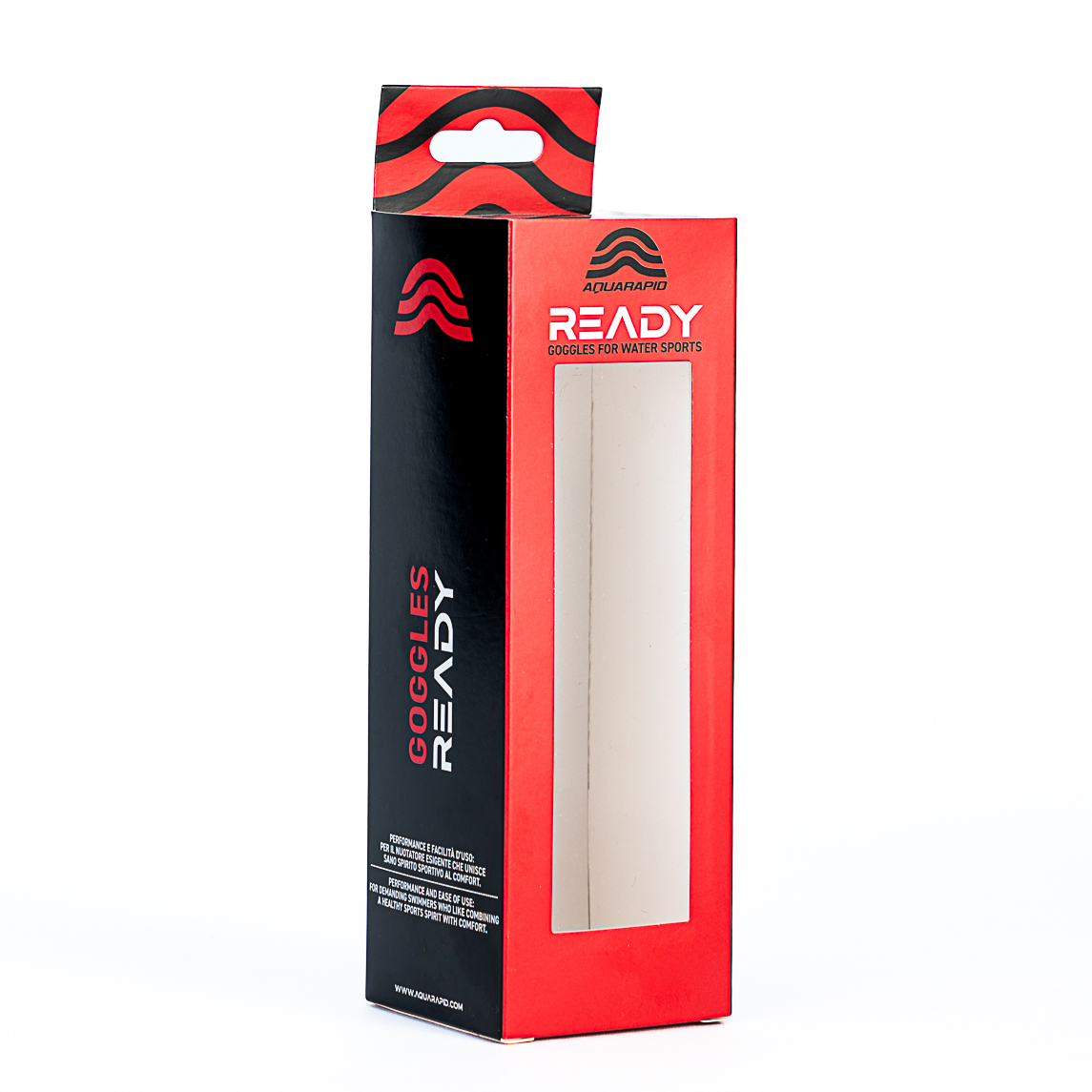 POWER C-Black - 4
