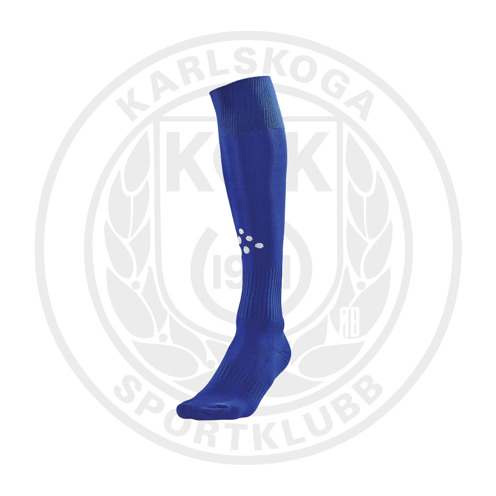 Squad Go Sock