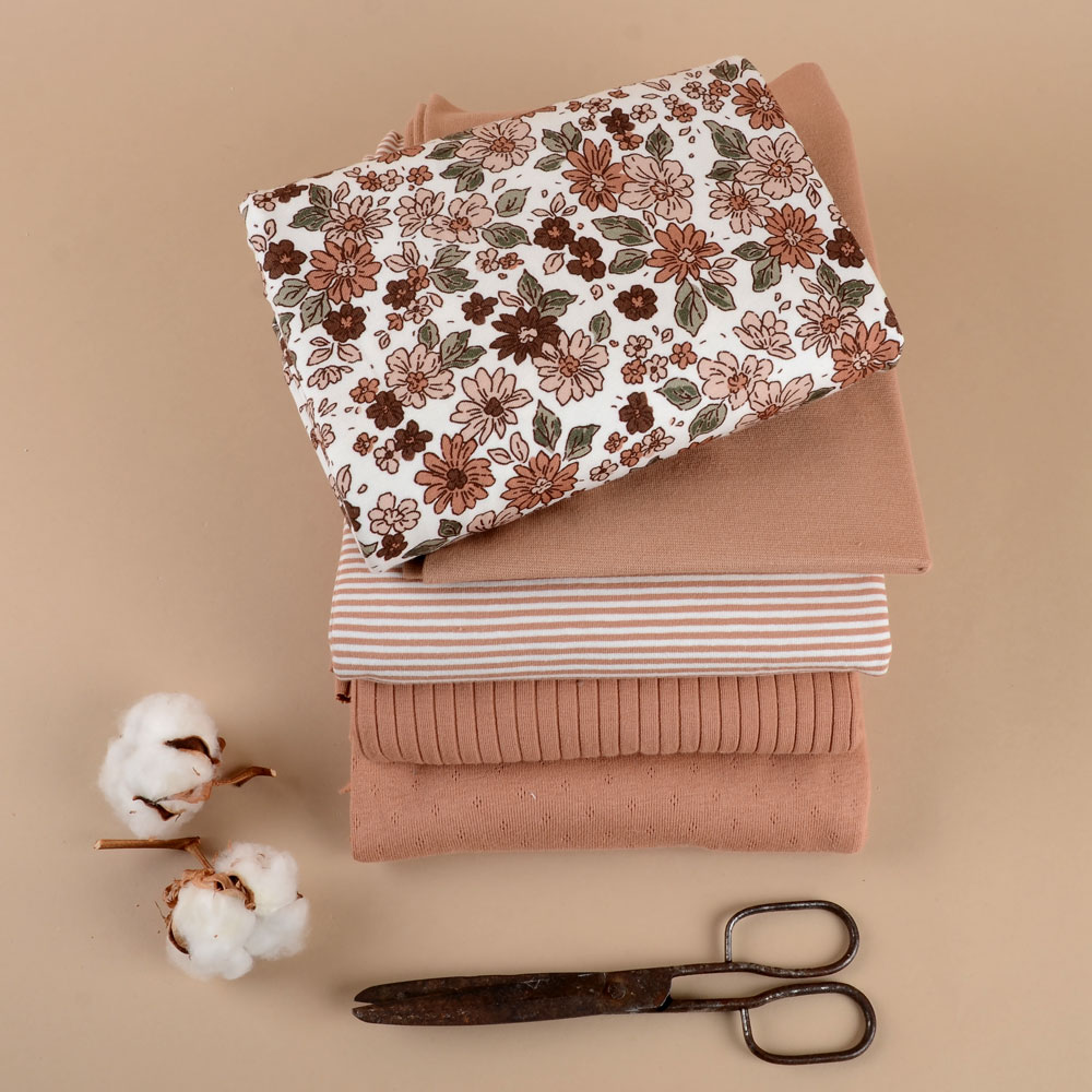FLORALS - 4