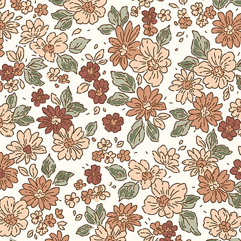 FLORALS