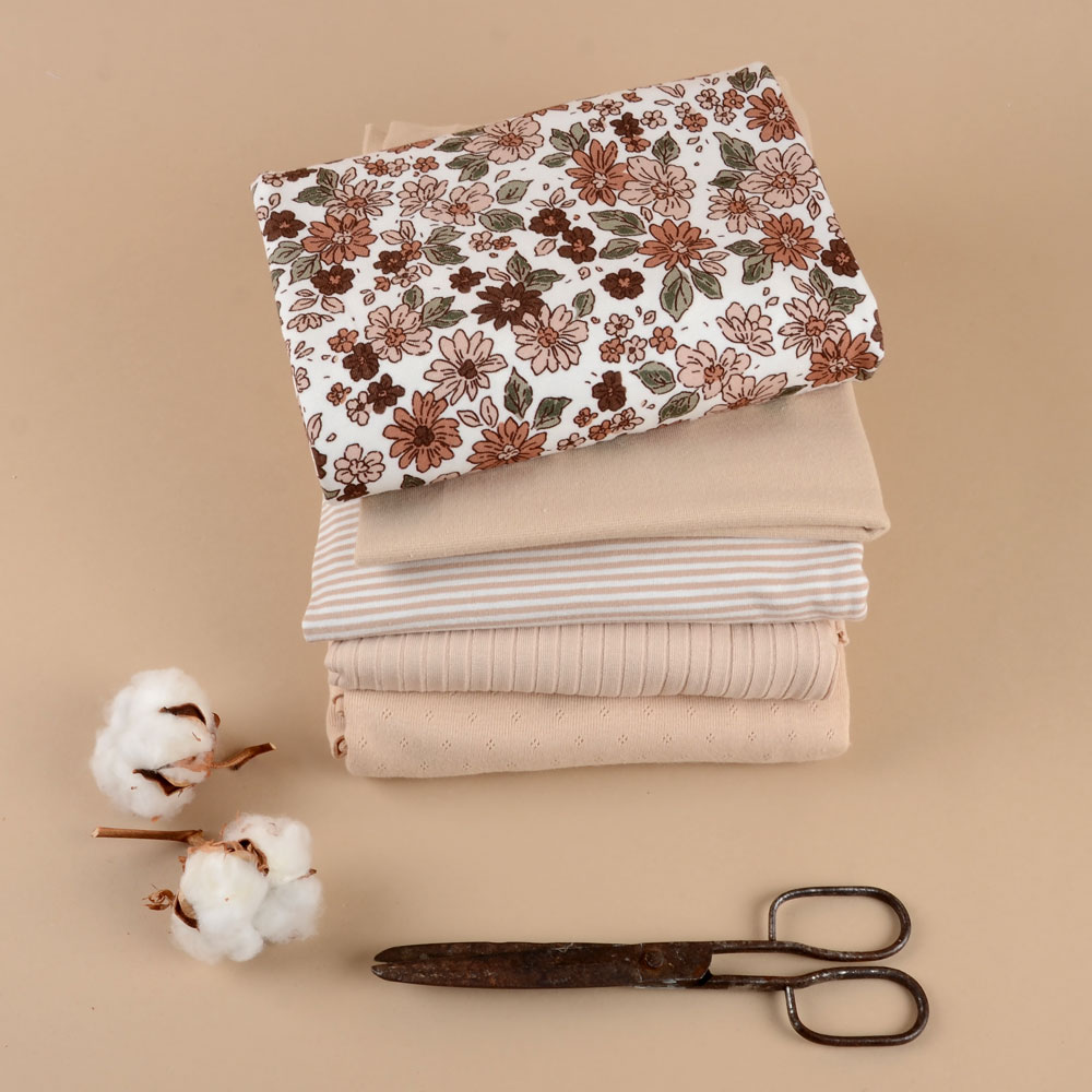 FLORALS - 7