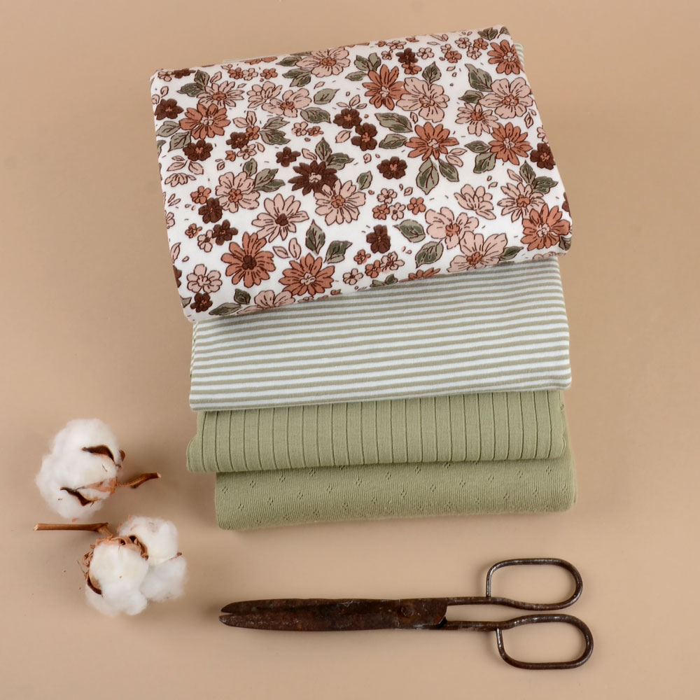 FLORALS - 6