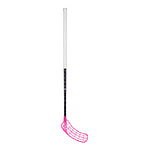 ZONE  DREAM AIR SL 29