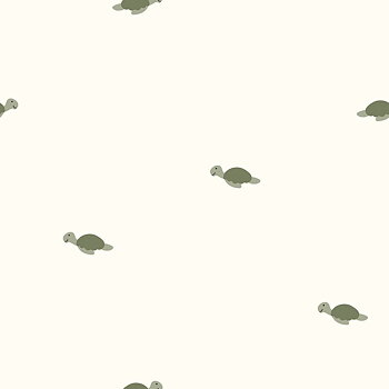 MINI TURTLE