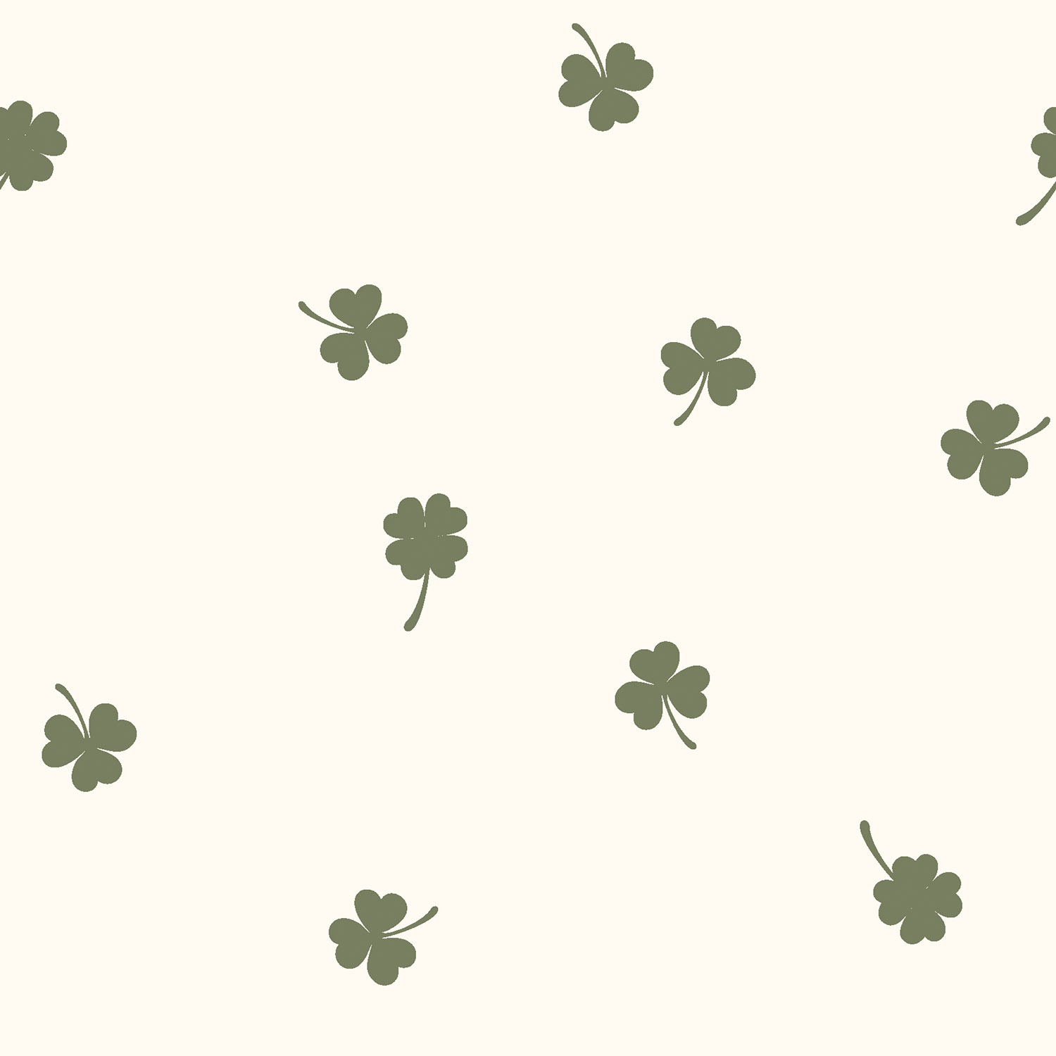 MINI CLOVER