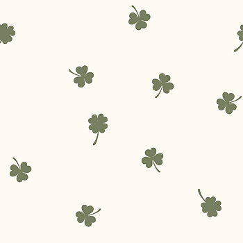 MINI CLOVER