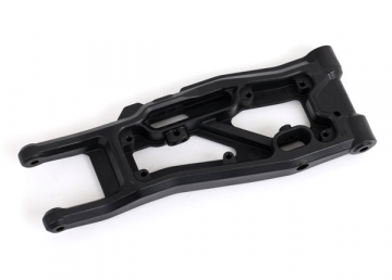 Traxxas 9531 suspension arm, front left