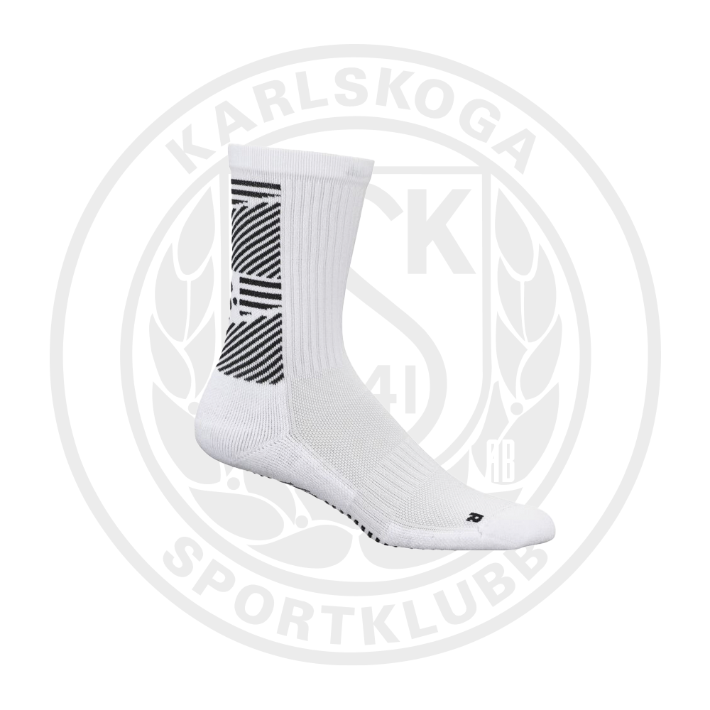 Premier Grip Sock