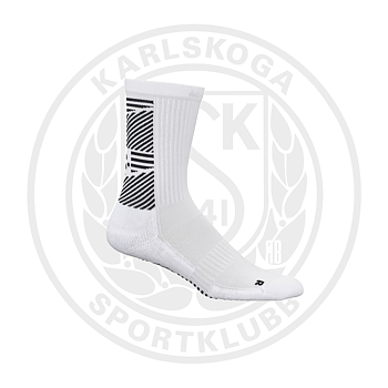 Premier Grip Sock