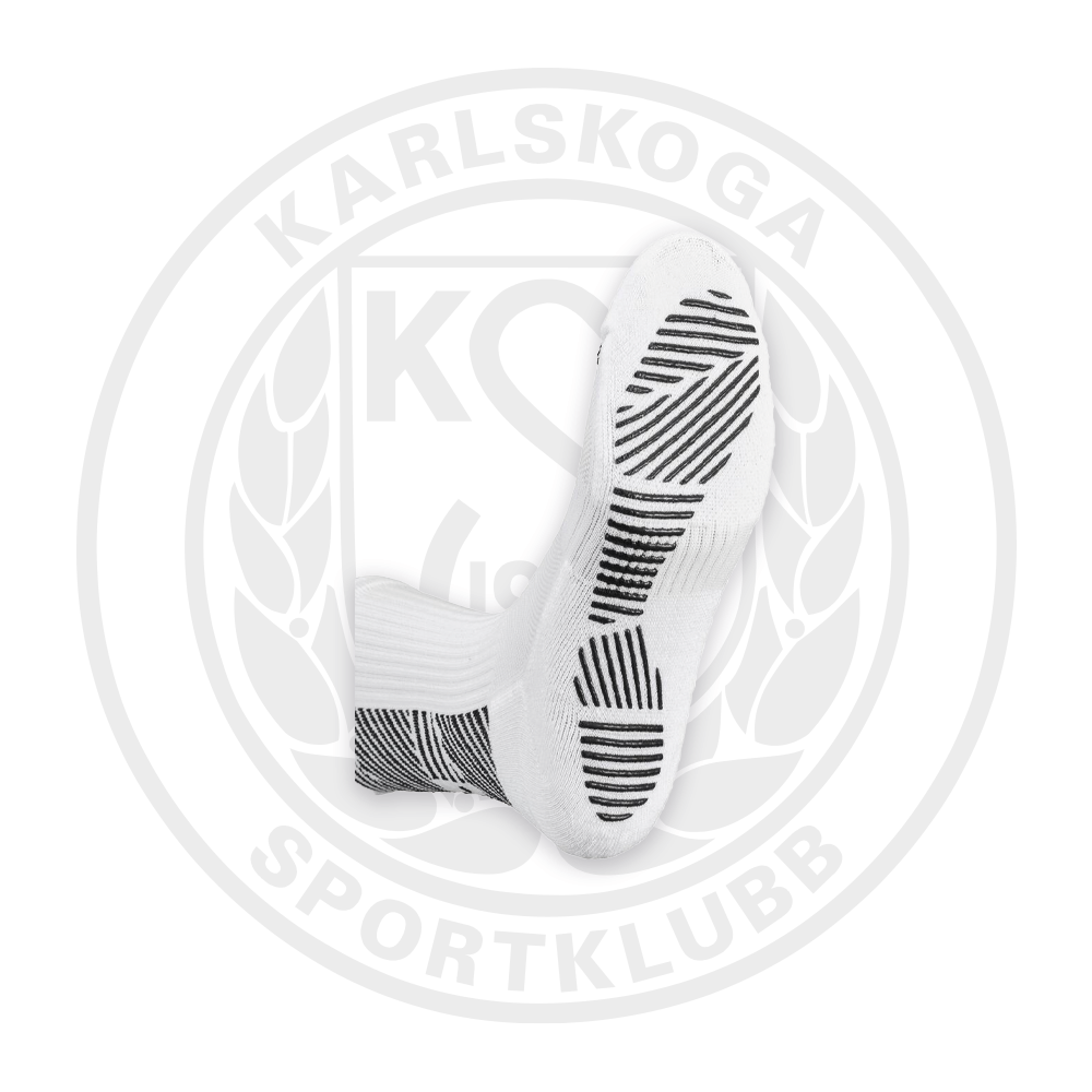Premier Grip Sock - 2