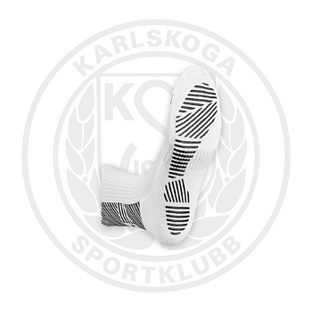 Premier Grip Sock