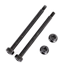 Traxxas 9542 suspension pins, outer front