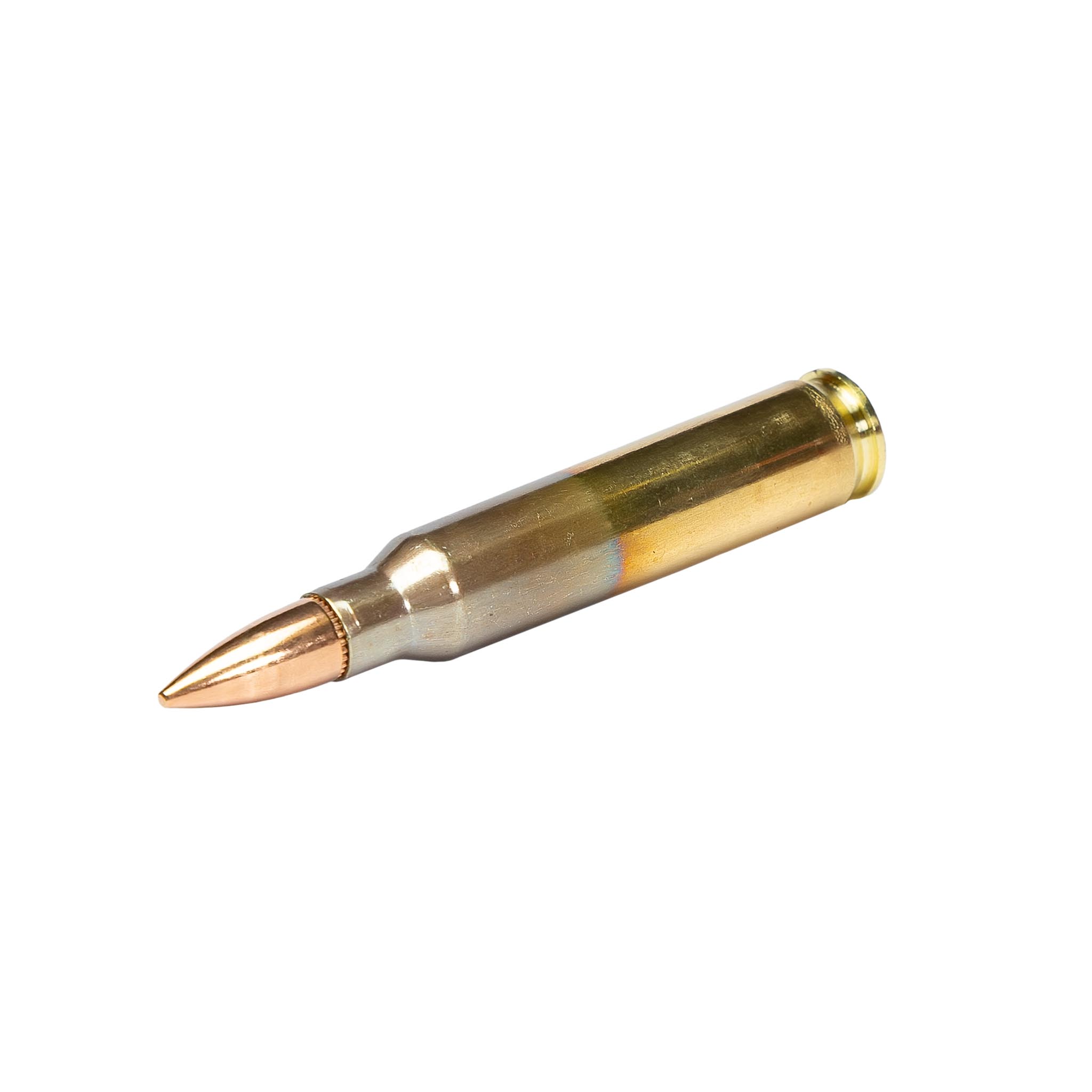 GGG .223 62gr FMJ 2