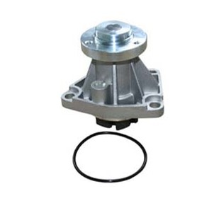 Vattenpump SAAB  900, 9000 , 9-5  (6 Cyl)