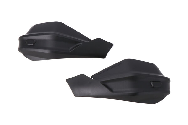 Adventure handguard kit. BMW G 310 R  (16-20), (20-25)