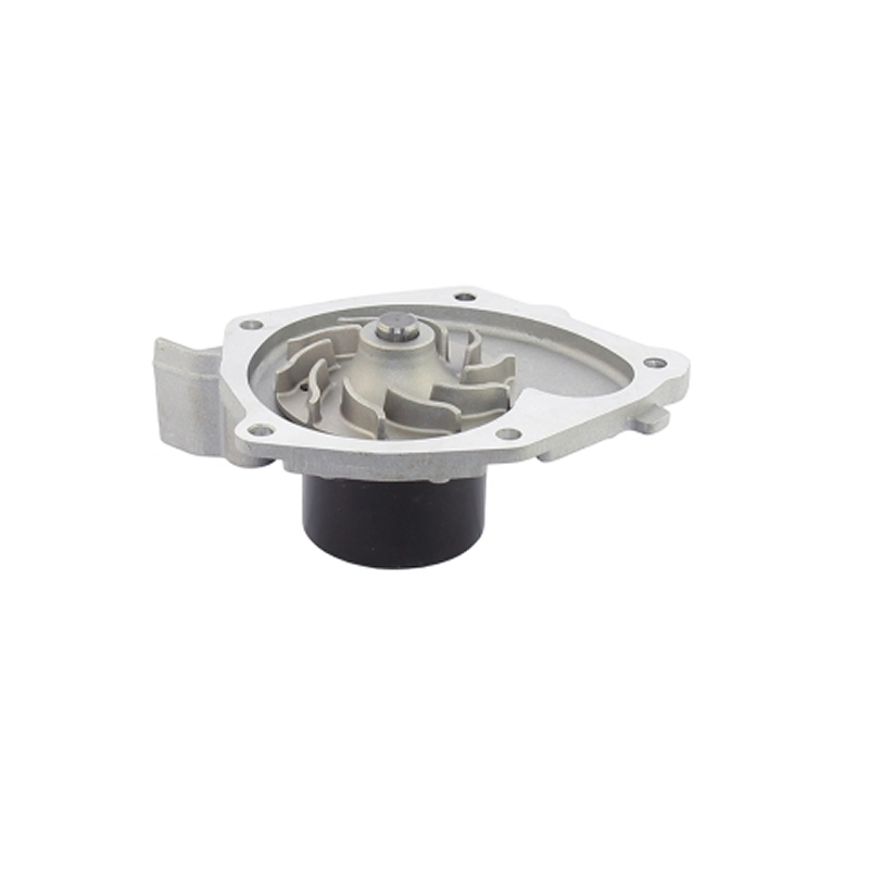 Water pump Volvo