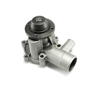 Vattenpump SAAB  9000 , 85-94 B202