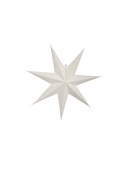 Aino 60 White - Watt & Veke