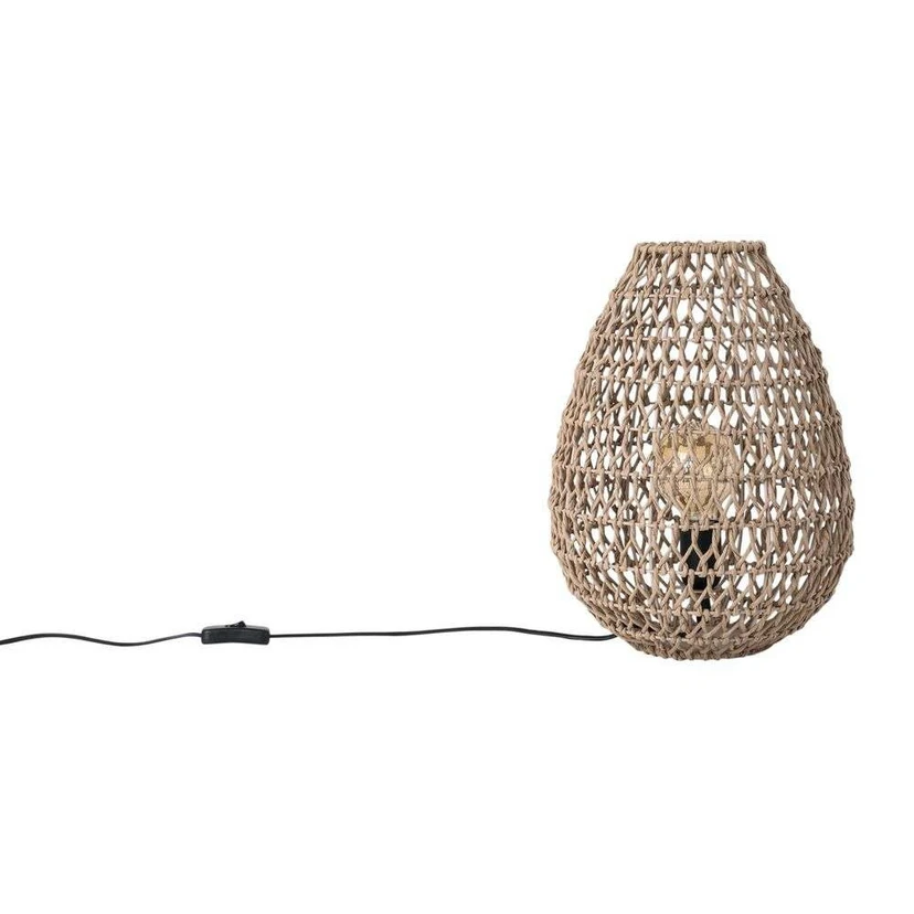 Buster table Natural - Watt & Veke
