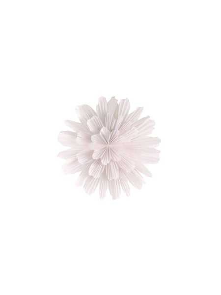 Snöblomma 44 White - Watt & Veke - 2
