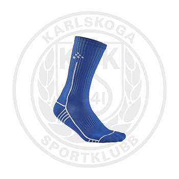 Progress Mid Sock